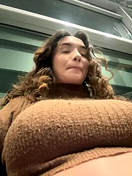 Daneshka1 online show from 09.09.25