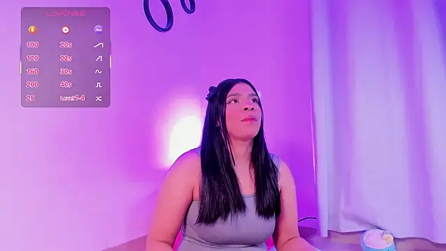 Elii ross online show from 01.09.26