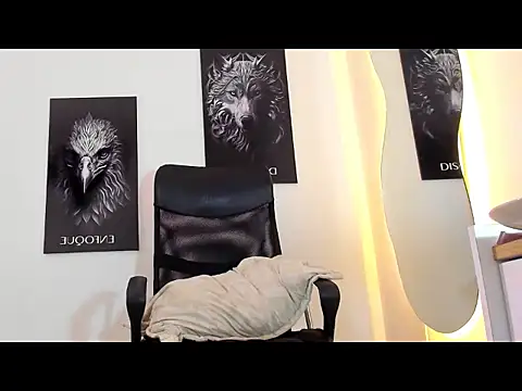 Snapshot of Andrew_wolf7 chatting on 01.23.25 Andrew wolf7 online show from 01.23.25