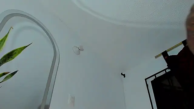 Snapshot of Andrew_wolf7 chatting on 10.28.25 Andrew wolf7 online show from 10.28.25