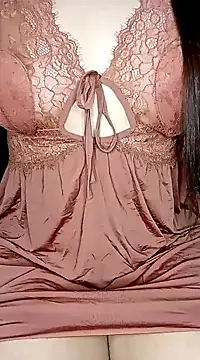 Snapshot of Patrona-fifi chatting on 01.05.25 Patrona-fifi online show from 01.05.25