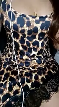 Snapshot of Patrona-fifi chatting on 02.16.25 Patrona-fifi online show from 02.16.25