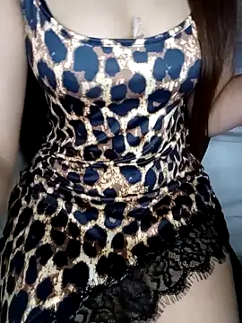 Snapshot of Patrona-fifi chatting on 03.01.25 Patrona-fifi online show from 03.01.25