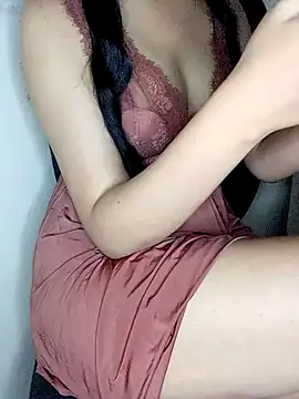 Snapshot of Patrona-fifi chatting on 09.23.25 Patrona-fifi online show from 09.23.25