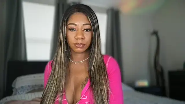 longislandprincess online show from 03.12.25