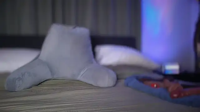 longislandprincess online show from 09.16.25