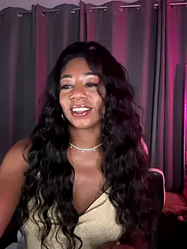 longislandprincess online show from 09.19.25