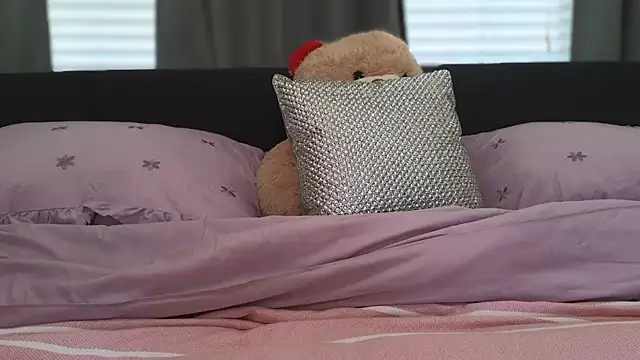 longislandprincess online show from 03.14.26