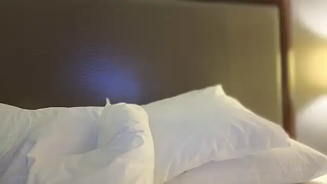 longislandprincess online show from 03.28.26