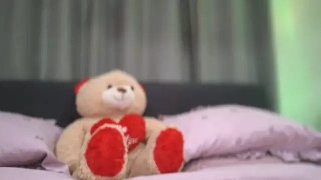 longislandprincess online show from 04.06.26