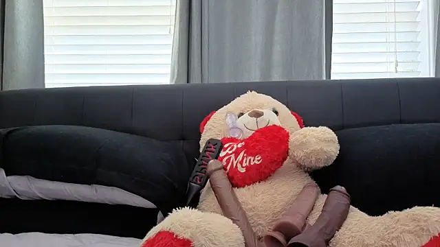 longislandprincess online show from 06.10.26