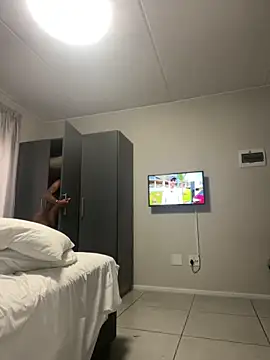 InkLady444 online show from 03.22.25