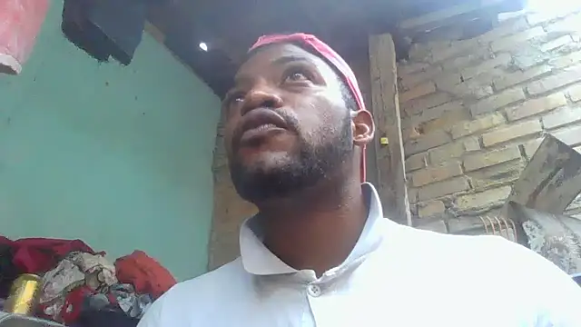 thasmyni online show from 02.28.25