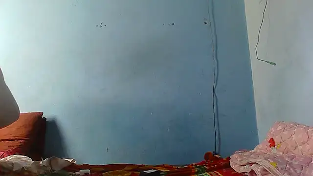 thasmyni online show from 09.12.25