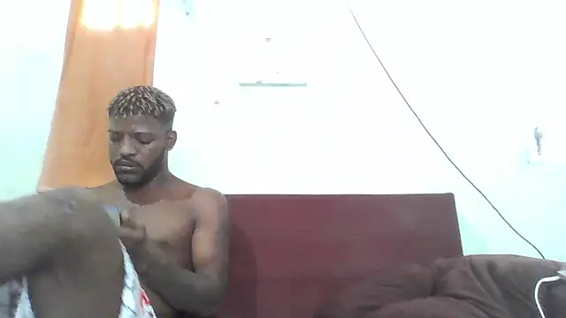 thasmyni online show from 01.11.26