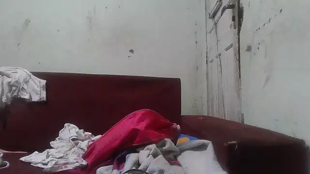 Snapshot of thasmyni chatting on 03.28.26 thasmyni online show from 03.28.26