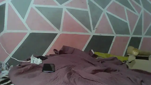 Snapshot of thasmyni chatting on 03.30.26 thasmyni online show from 03.30.26