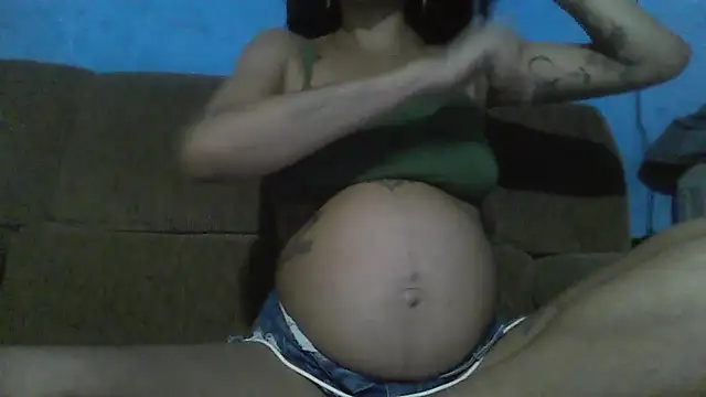 Snapshot of thasmyni chatting on 04.05.26 thasmyni online show from 04.05.26