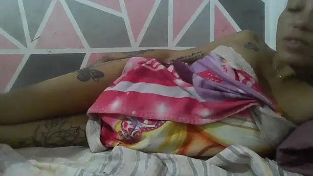 Snapshot of thasmyni chatting on 04.09.26 thasmyni online show from 04.09.26