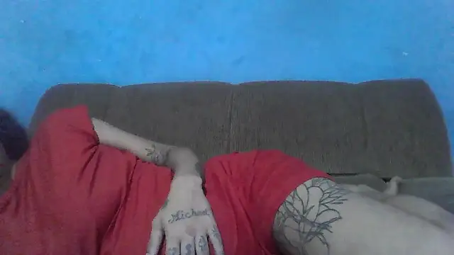 Snapshot of thasmyni chatting on 04.11.26 thasmyni online show from 04.11.26