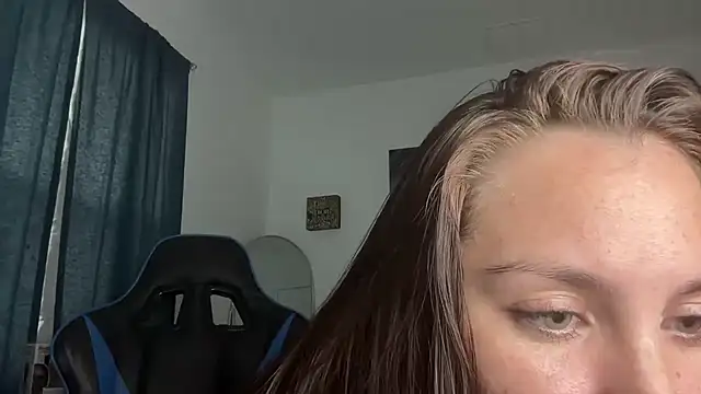 sweetsariaah online show from 01.18.25