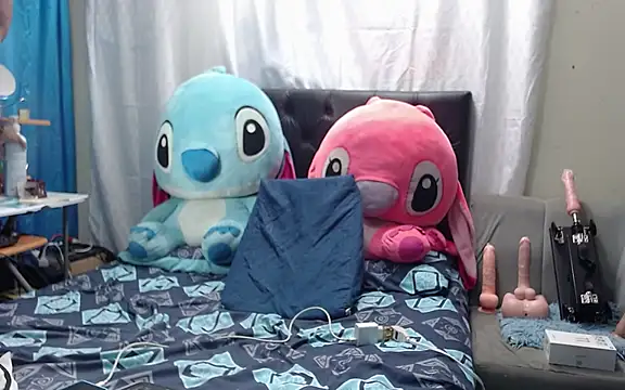 Ryan Vergon online show from 02.11.25