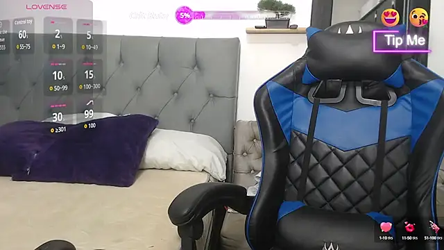 Ryan Vergon online show from 09.26.25