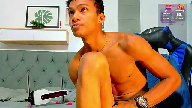 Ryan Vergon online show from 07.09.26