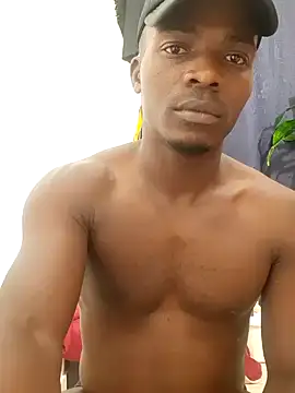 yezz3011 online show from 01.25.25