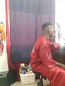 yezz3011 online show from 02.28.25