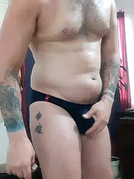 yezz3011 online show from 03.18.25