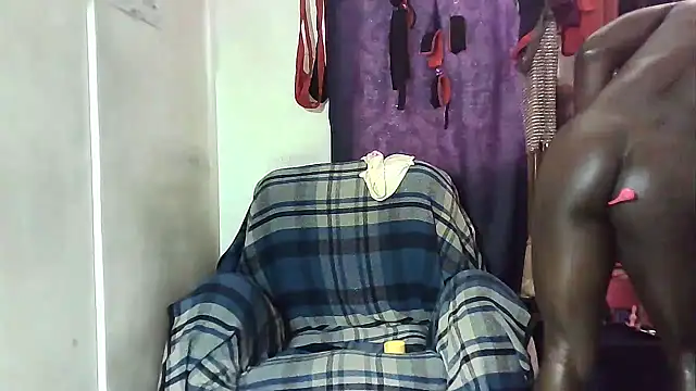 yezz3011 online show from 02.22.26