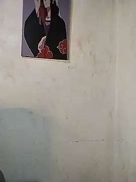exoty black cock online show from 07.03.26