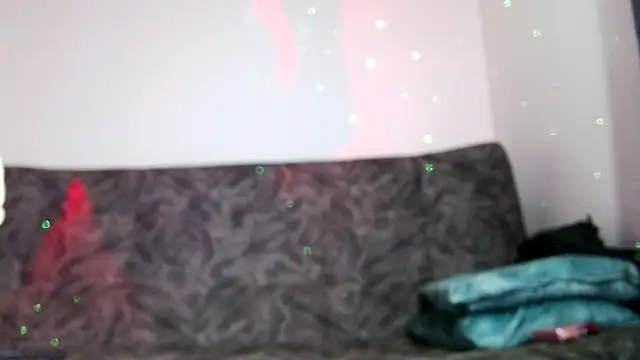 Exotic tatto27121 online show from 12.17.24