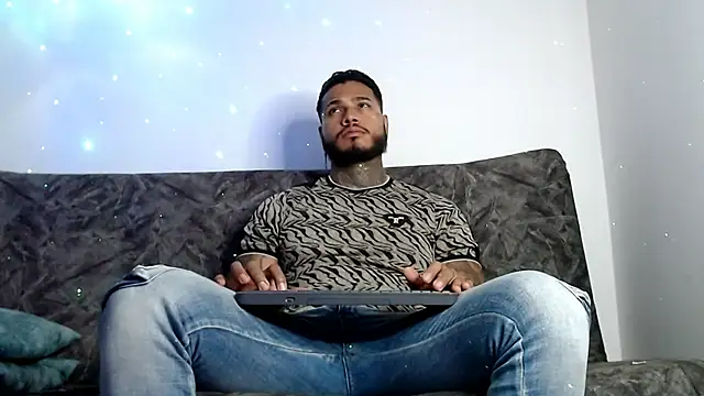 Exotic tatto27121 online show from 12.30.24