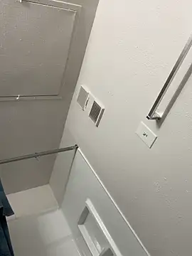 Jaibiggy22 online show from 04.20.26