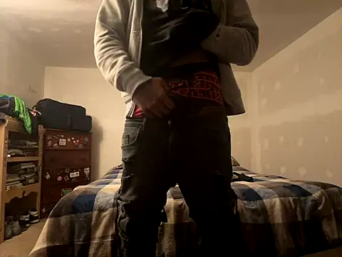 SluttyLyfe4L online show from 12.01.24