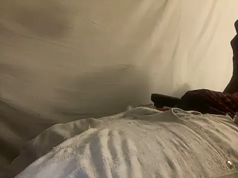 SluttyLyfe4L online show from 01.15.25