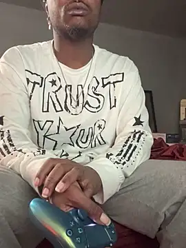 SluttyLyfe4L online show from 11.10.25