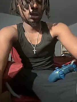 SluttyLyfe4L online show from 11.17.25