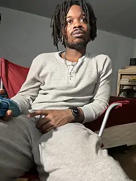 SluttyLyfe4L online show from 11.30.25