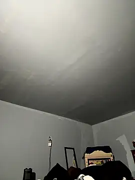 SluttyLyfe4L online show from 01.07.26