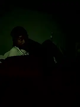 SluttyLyfe4L online show from 01.15.26