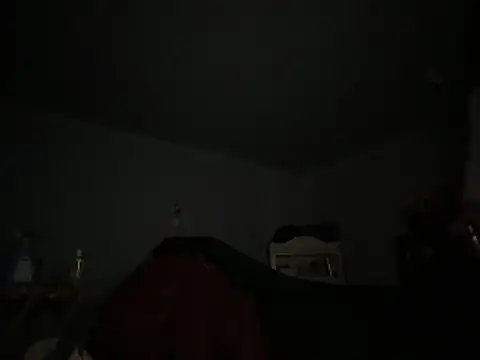 SluttyLyfe4L online show from 02.02.26