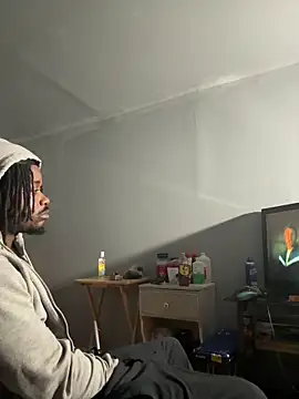 SluttyLyfe4L online show from 02.05.26