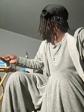 SluttyLyfe4L online show from 02.12.26