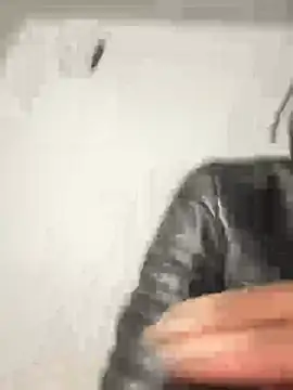 SluttyLyfe4L online show from 02.21.26