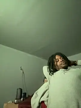 SluttyLyfe4L online show from 02.28.26