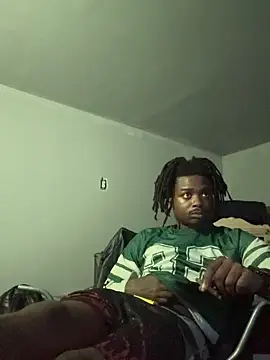 SluttyLyfe4L online show from 03.07.26