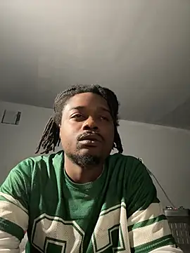 SluttyLyfe4L online show from 03.18.26